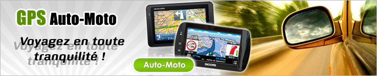Auto-moto