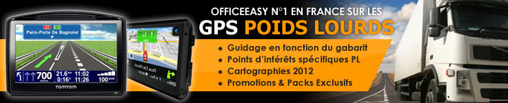 Poids lourds