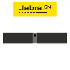 Caméra Jabra