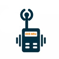 Talkies-walkies Motorola Professionnels