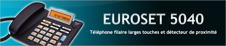 A usage spécifique