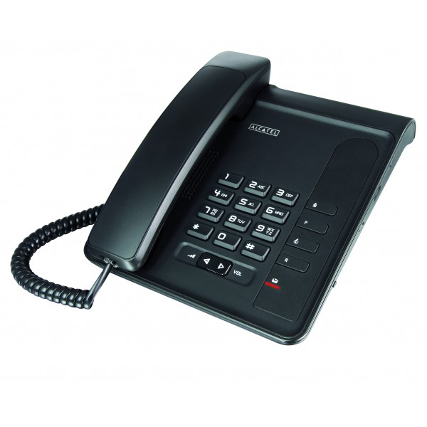 Alcatel Temporis 300 Pro