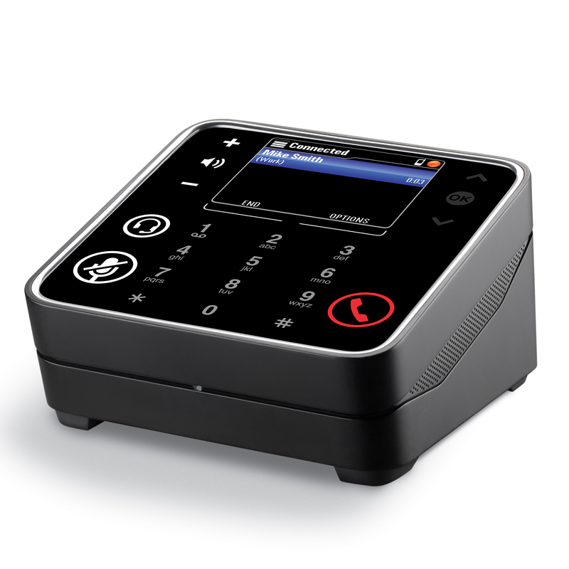 Calisto 820
