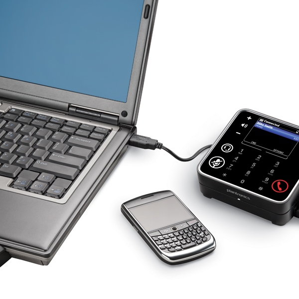 Calisto 830