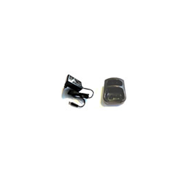 Chargeur double pour Engenius EP801