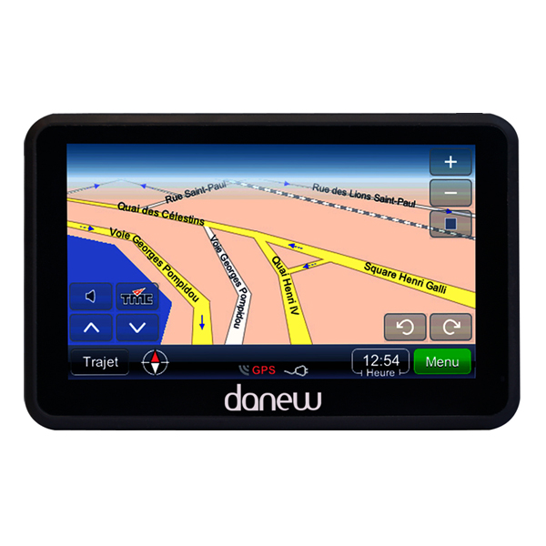 Danew GS510