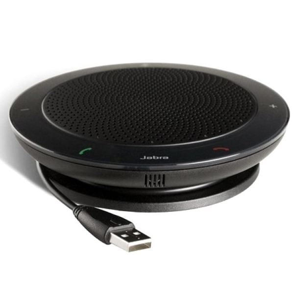 Jabra Speak 410