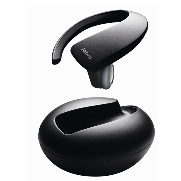 Jabra Stone