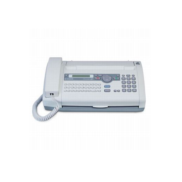photo de Phonefax 43 S