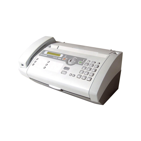 photo de Phonefax 4840