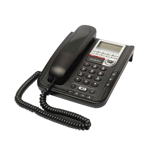 Alcatel Temporis 500 Pro