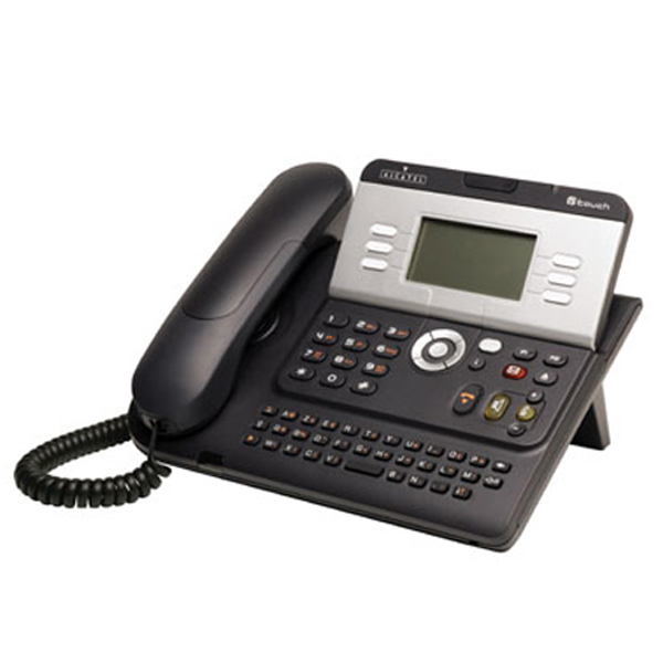 Alcatel IP Touch 4028ee
