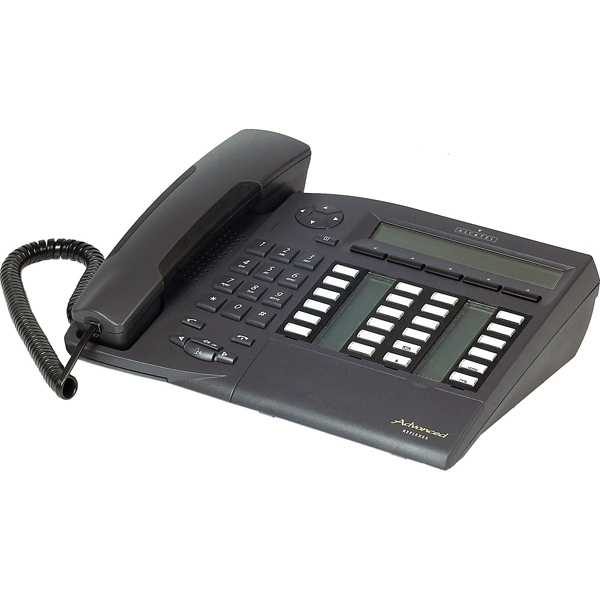 Alcatel Advanced Reflexes 4035 Reconditionné