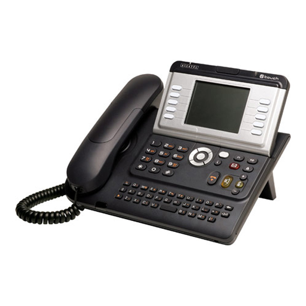 Alcatel IP Touch 4038ee Reconditionné