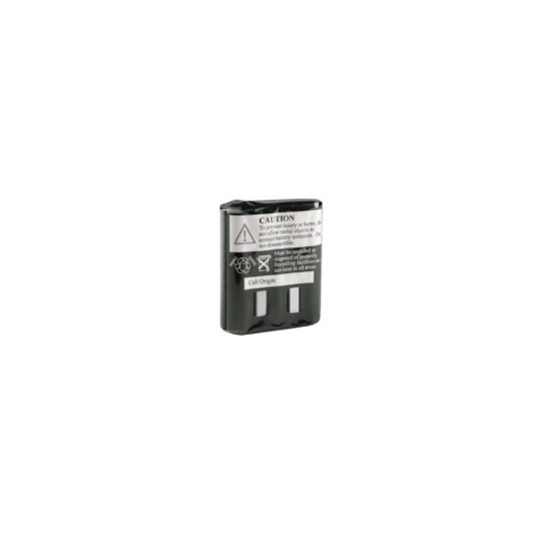 Batterie NiMh pour XTR446, T6, T8...