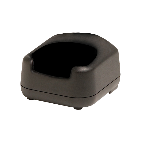 Chargeur pour Alcatel Mobile