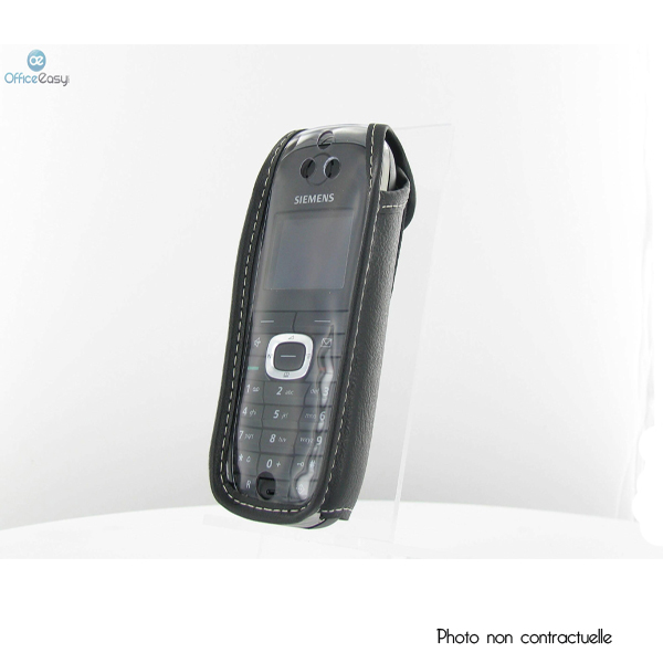 Siemens Gigaset Housse Gigaset SL37