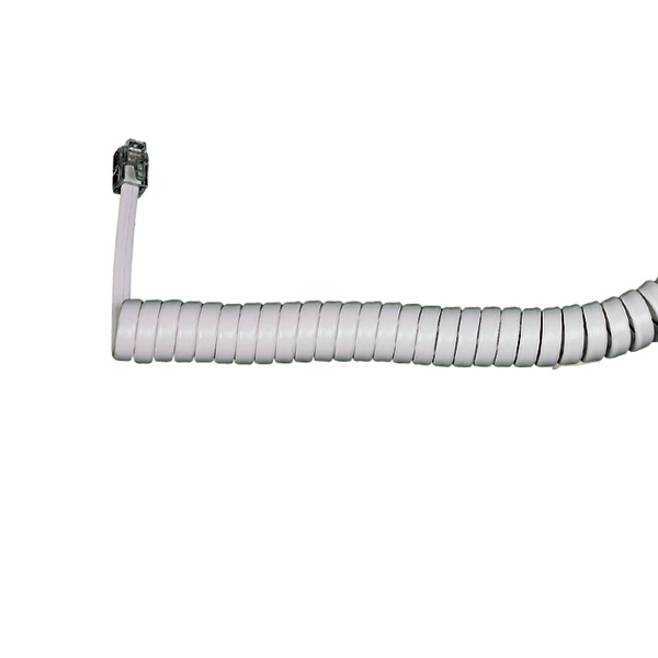 Cordon Etiro pour combin&eacute;s (Blanc)