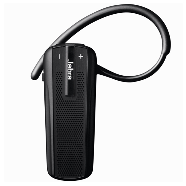 Jabra Extreme