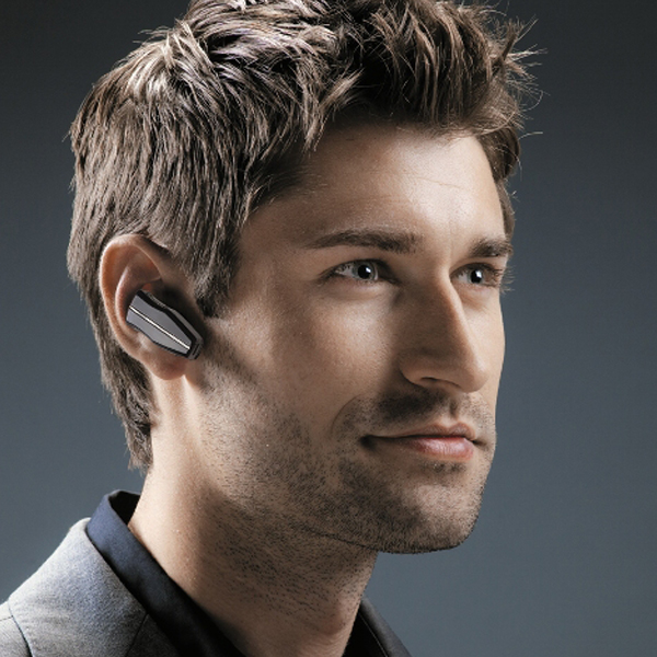 Jabra Arrow