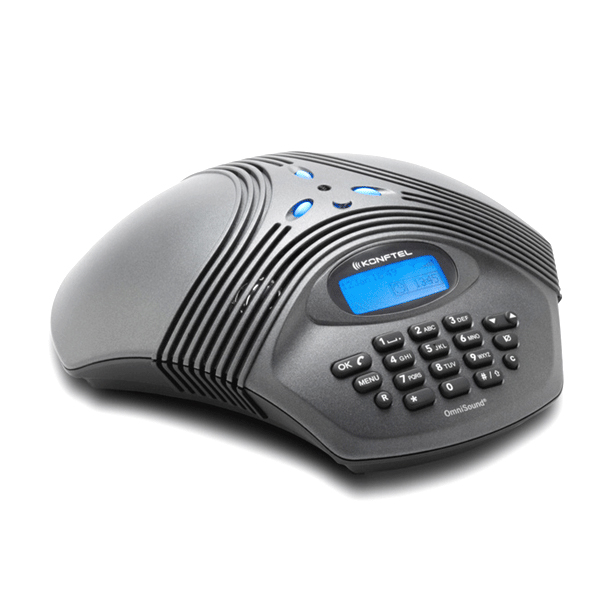 Konftel 200W