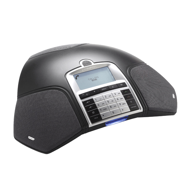Konftel 300W