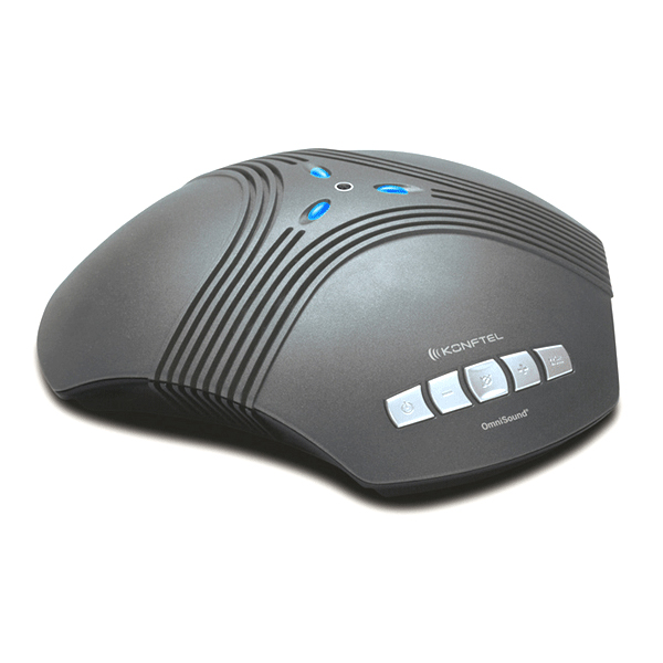 Konftel 60W