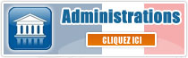 Téléphonie administration