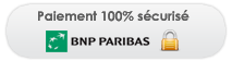 BNP Paribas