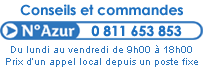 conseil_head