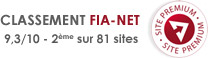 Fia-Net