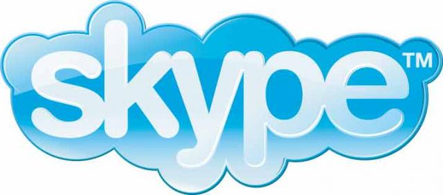 skype skype