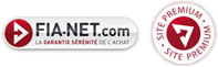 Fia-net