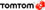 Tomtom