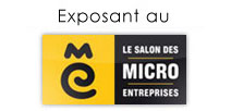 Salon des micro-entreprises