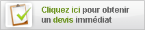 Devis imm&eacute;diat