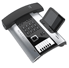 standard telephonique