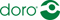 DORO