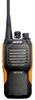 TC610