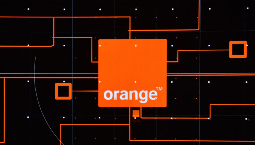 L'opérateur mobile Orange, une qualité de service haut de gamme