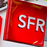SFR, l'opérateur mobile multifacette