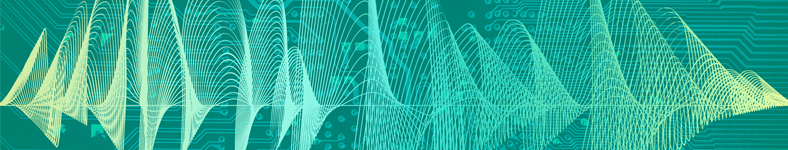 Comment fonctionne un Casque Reducteur de Bruit ? A quoi ça sert ?