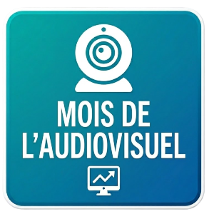 promotion