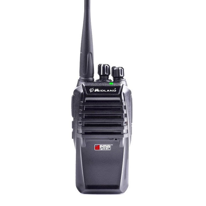 Ciabatte Sanitarie Flyflot Uomo - Pelle Bianco/Blu, Zeppa 4cm, Made In Italy, Taglia 44 - Foto 7