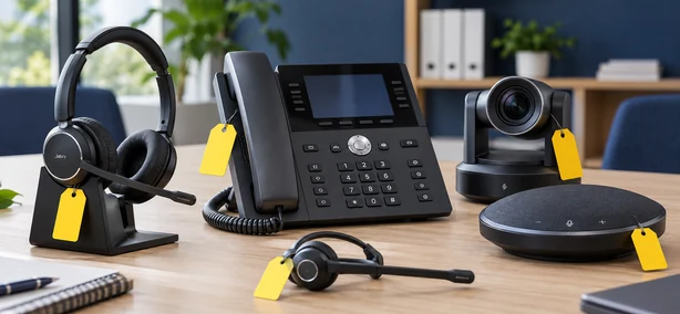 Les Promos OfficeEasy