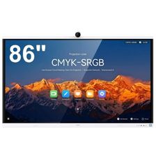 Kit visioconférence sans fil Huawei