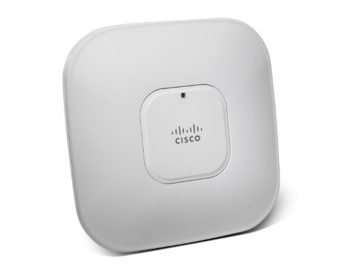 Borne d'accès sans fil Cisco Catalyst 9136I - 100% Neuve