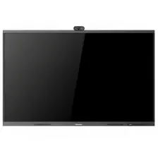 Tableau Interactif Hisense