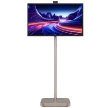 TV Pro Dahua