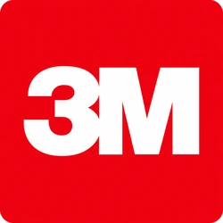 3M
